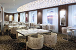 Celebrity Constellation Gallery Image